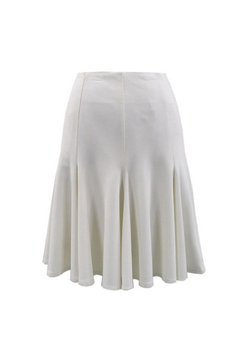 080817 Latin skirt